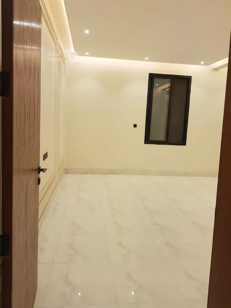 Apartment for Sale in Riyadh Dhahrat Namar 2