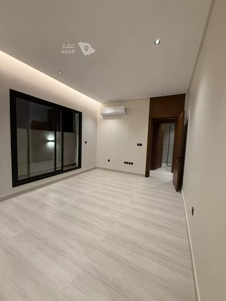 دور للإيجار في حي النرجس, مدينة الرياض, منطقة الرياض 13