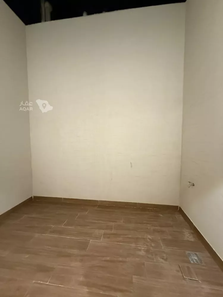 دور للإيجار في حي النرجس, مدينة الرياض, منطقة الرياض 20