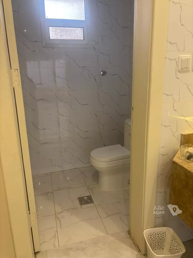 فيلا للإيجار في حي النرجس, مدينة الرياض, منطقة الرياض 8