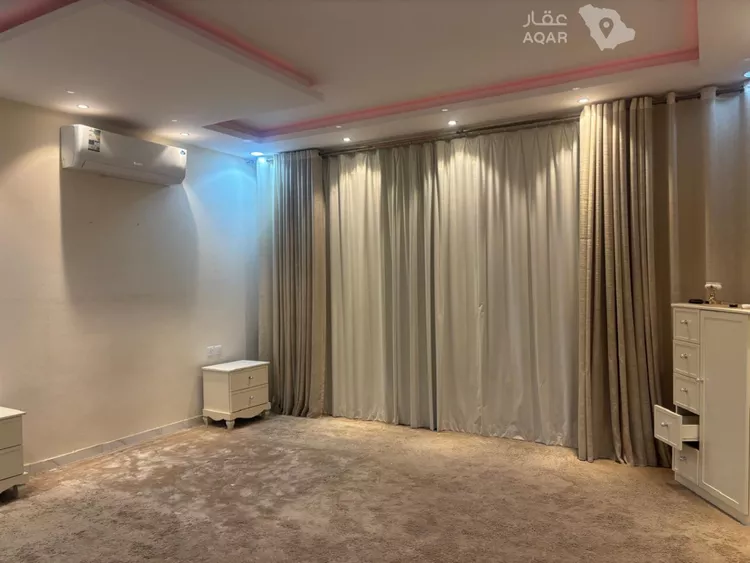 فيلا للإيجار في حي النرجس, مدينة الرياض, منطقة الرياض 18