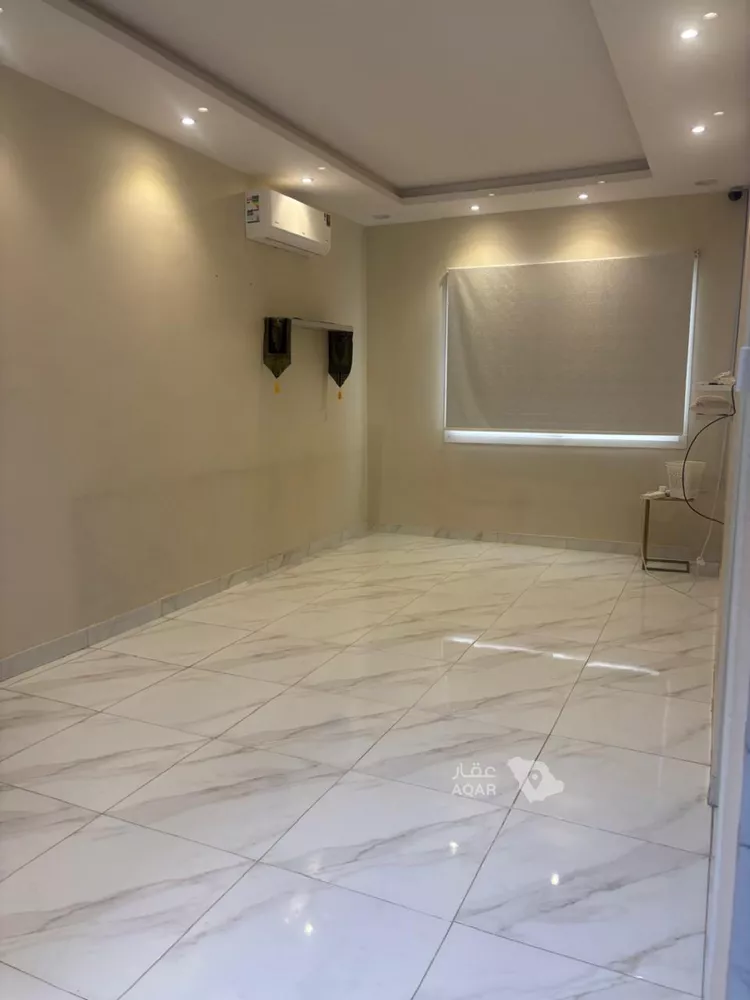 فيلا للإيجار في حي النرجس, مدينة الرياض, منطقة الرياض 20