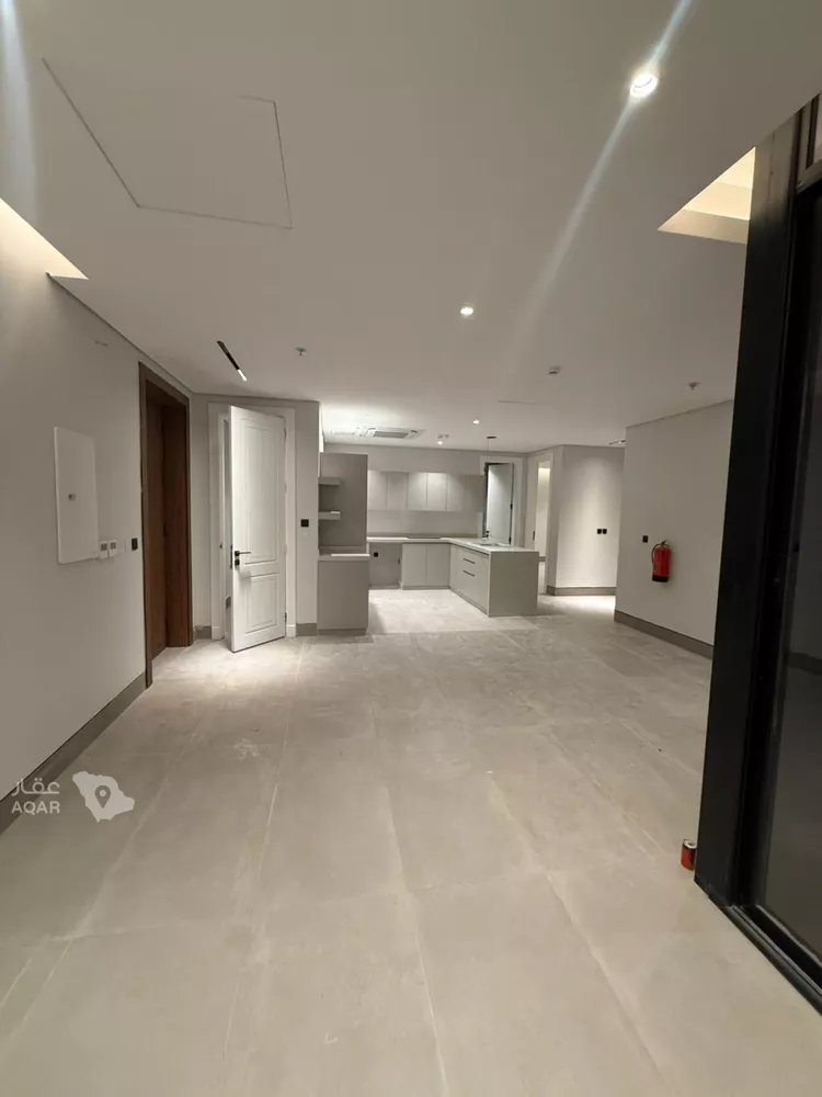 Apartment for Rent in Riyadh An Narjis