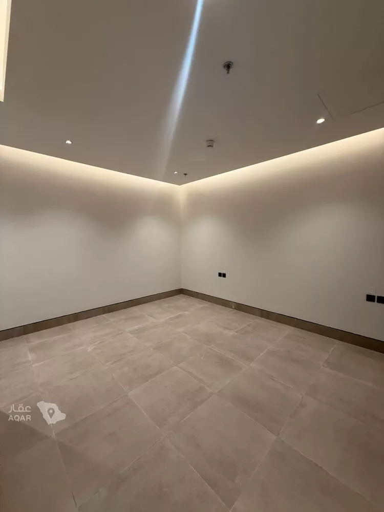 شقة للإيجار في شارع يدمه, حي النرجس, مدينة الرياض, منطقة الرياض 10
