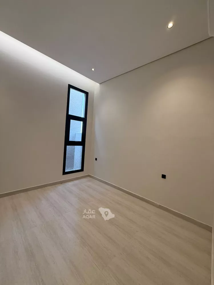 دور للإيجار في حي النرجس, مدينة الرياض, منطقة الرياض 9