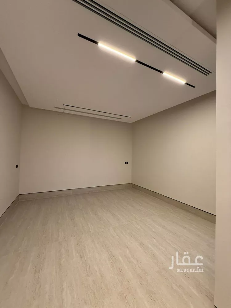 فيلا للبيع في شارع حنيف الدين المرشدي, حي النرجس, مدينة الرياض, منطقة الرياض صورة 4