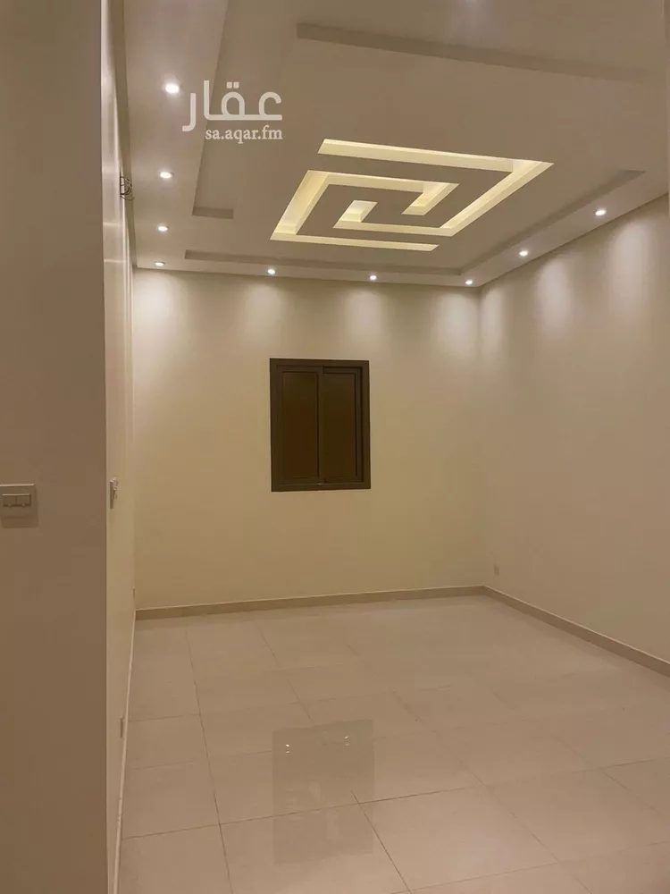 شقة للإيجار في شارع رقم 138, حي الياسمين, مدينة الرياض, منطقة الرياض صورة 5