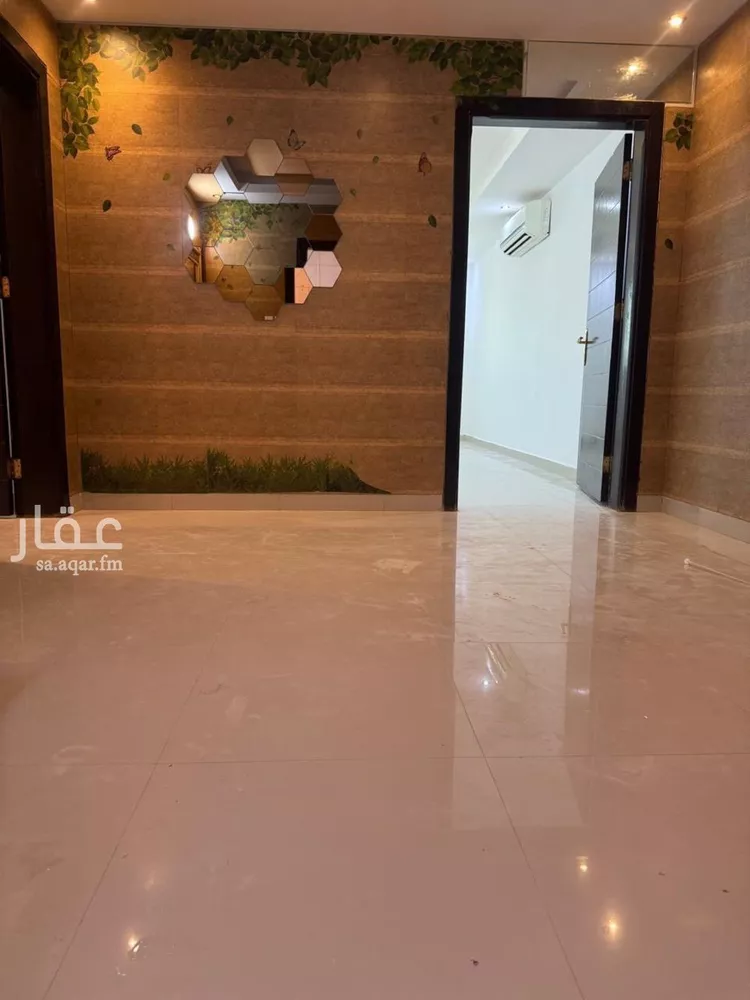 شقة للبيع في شارع الامير مقرن بن عبدالعزيز, حي النزهة, مدينة الرياض, منطقة الرياض صورة 4