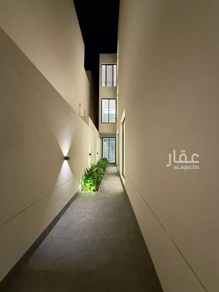 دور للبيع في حي النرجس, مدينة الرياض, منطقة الرياض صورة 3