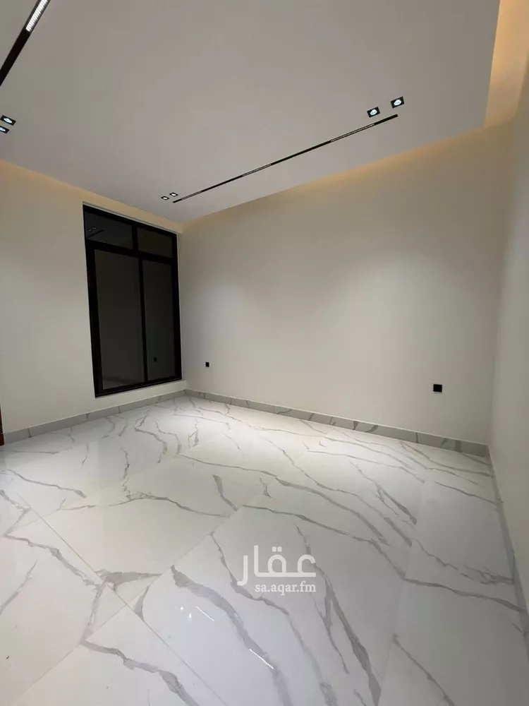 فيلا للبيع في شارع عبدالله بن صدقة, حي النرجس, مدينة الرياض, منطقة الرياض صورة 2