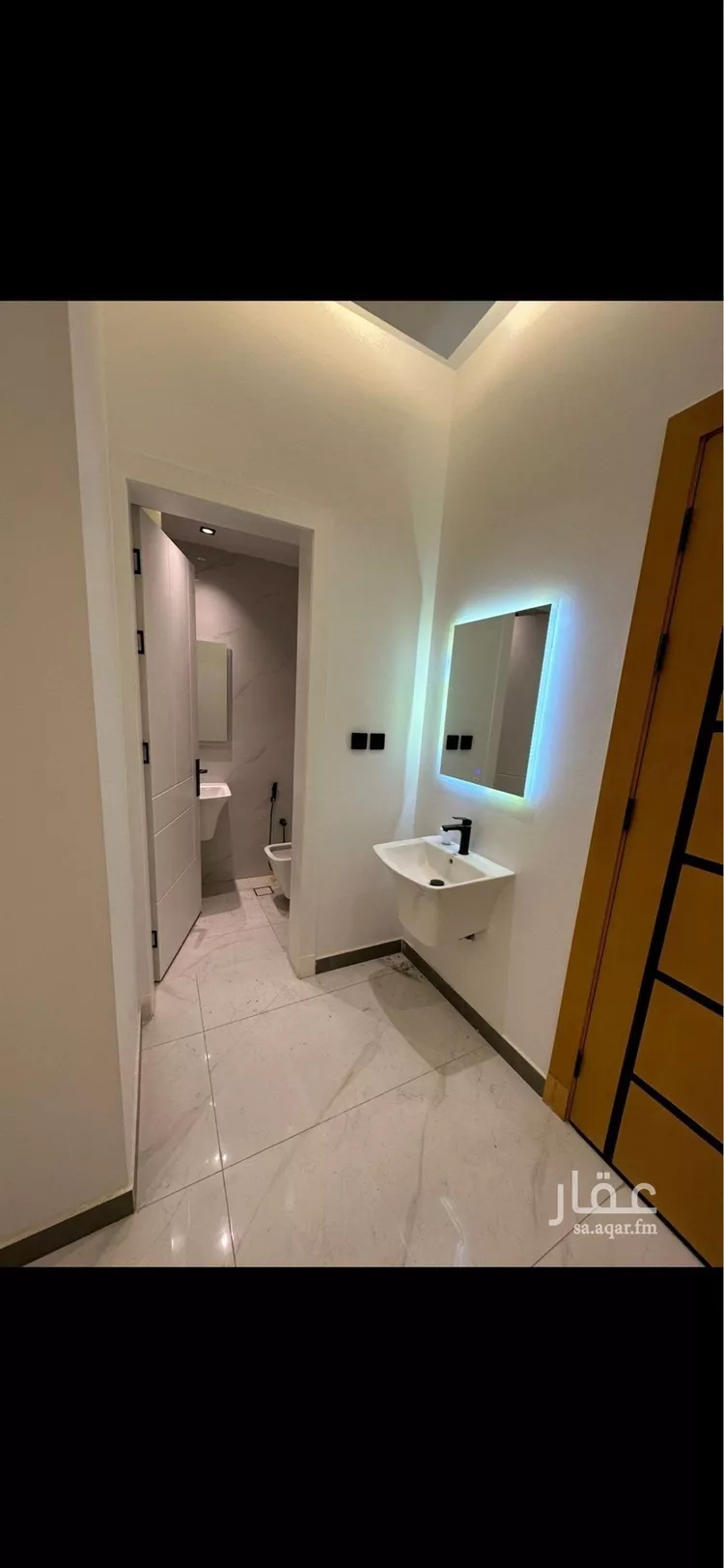 Apartment for Rent in Riyadh Al Masif 9