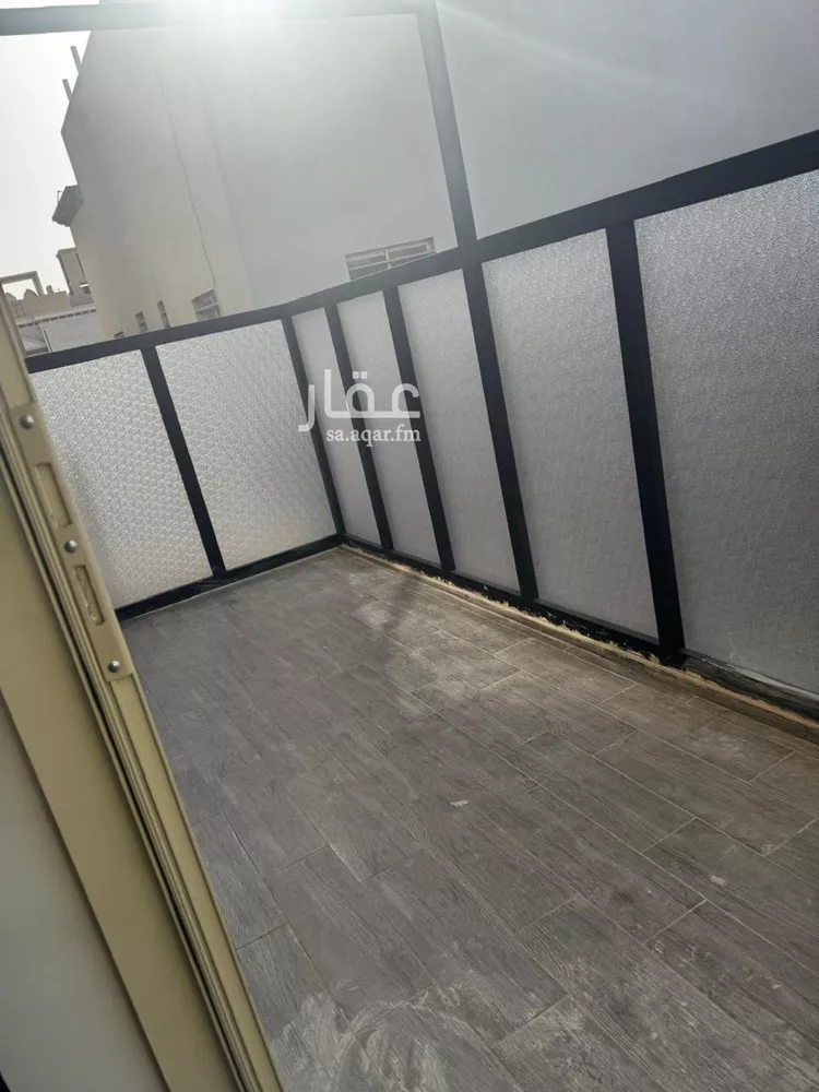 شقة للإيجار في شارع خليل طيبة, حي العارض, مدينة الرياض, منطقة الرياض 9