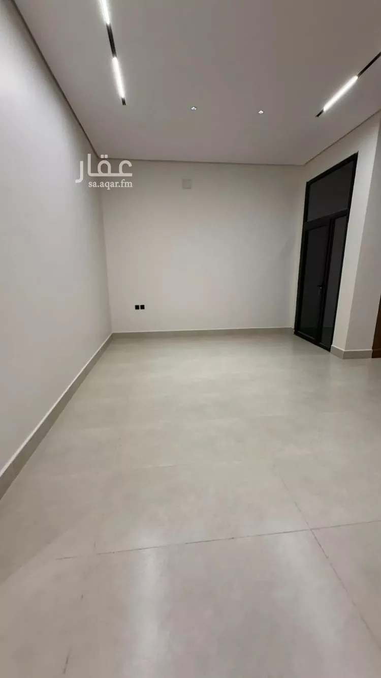 دور للبيع في شارع أبي الخير بن محمد الطبري, حي الرمال, مدينة الرياض, منطقة الرياض 12