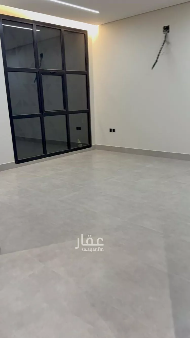 Floor for Sale in Riyadh An Narjis 11