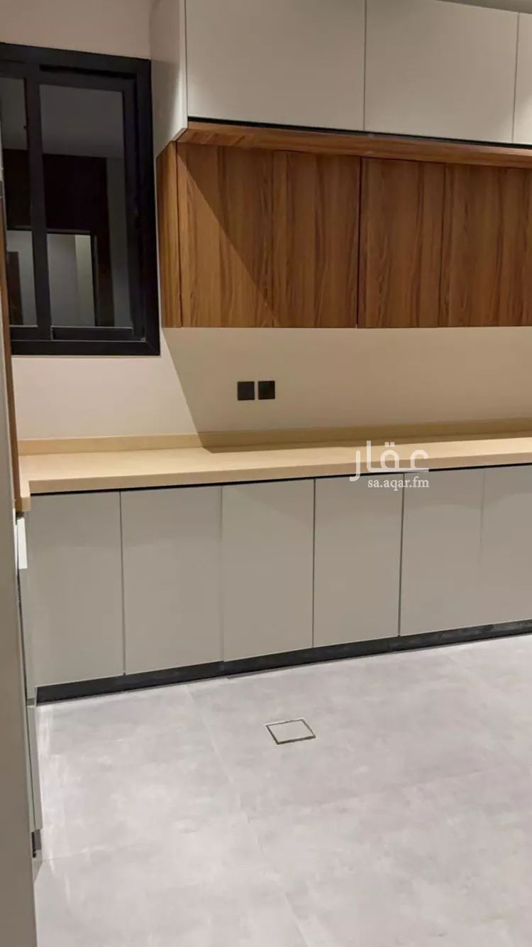Floor for Sale in Riyadh An Narjis 21