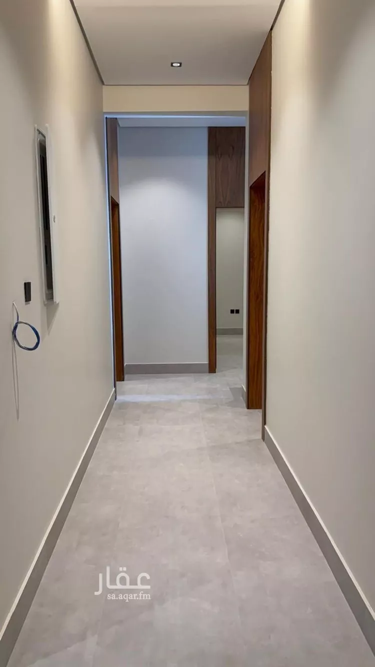 Floor for Sale in Riyadh An Narjis 29