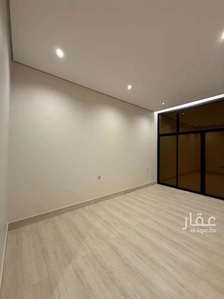 دور للبيع في شارع أبي البركات النسفي, حي النرجس, مدينة الرياض, منطقة الرياض 16