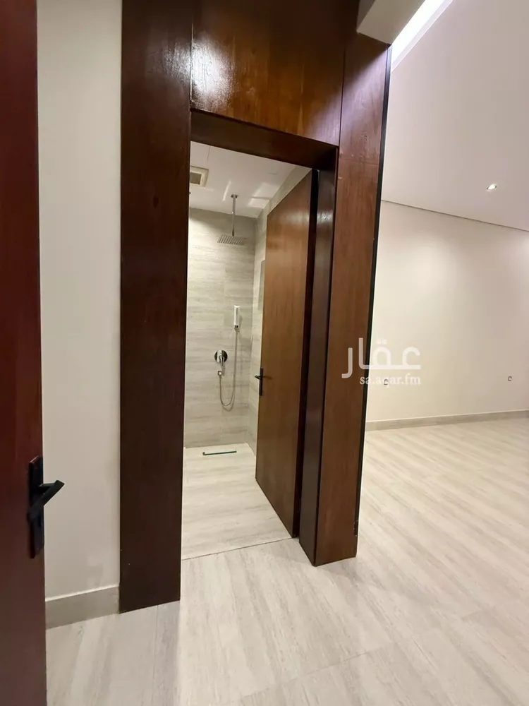 Floor for Sale in Riyadh An Narjis صورة 2
