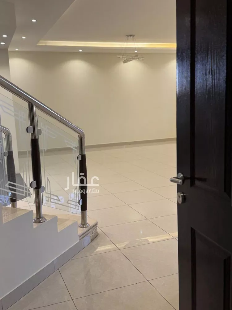Apartment for Rent in Riyadh Al Malqa 7