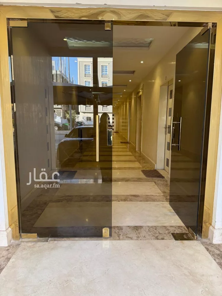 Apartment for Rent in Riyadh Al Malqa 26