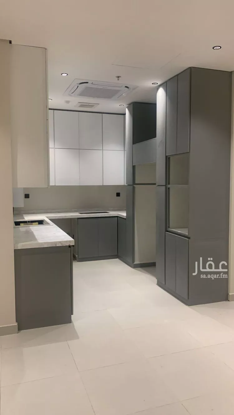 شقة للإيجار في شارع ثعلبة بن سعد الخزرجي, حي العارض, مدينة الرياض, منطقة الرياض صورة 3