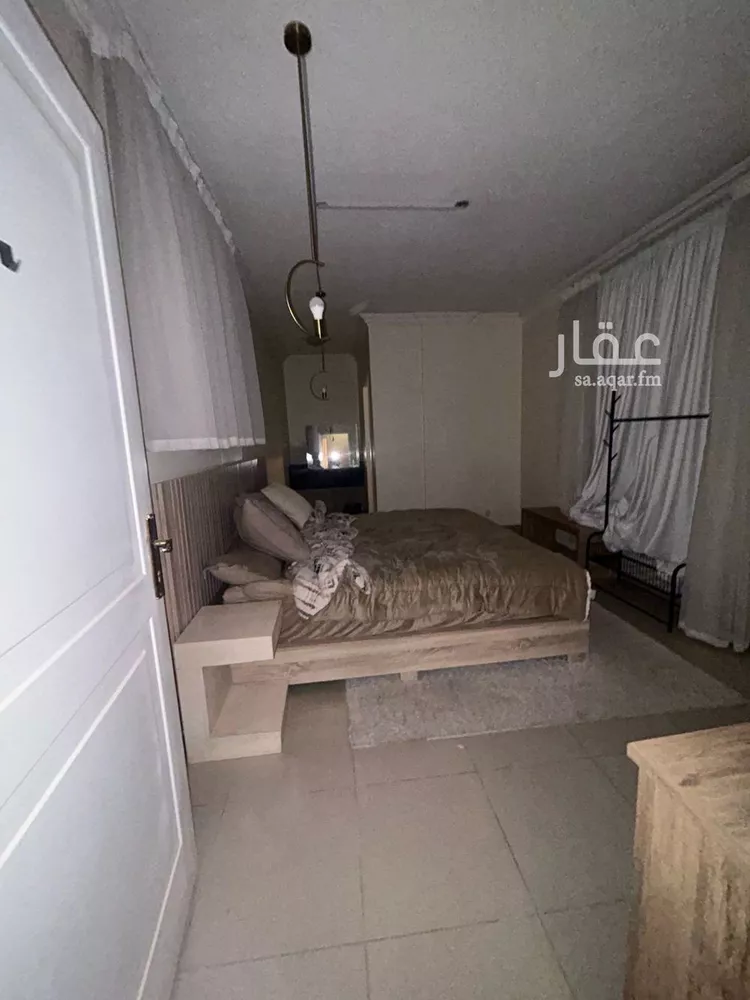 شقة للبيع في شارع جاكارتا, حي الصحافة, مدينة الرياض, منطقة الرياض صورة 5