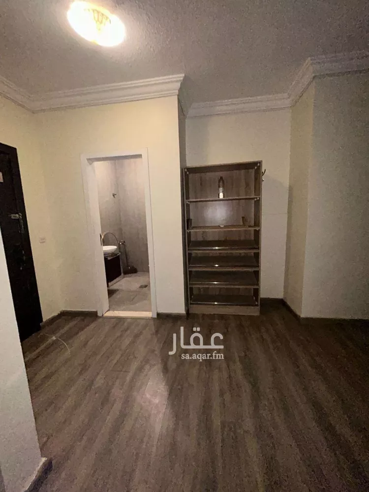 شقة للبيع في شارع جاكارتا, حي الصحافة, مدينة الرياض, منطقة الرياض 17