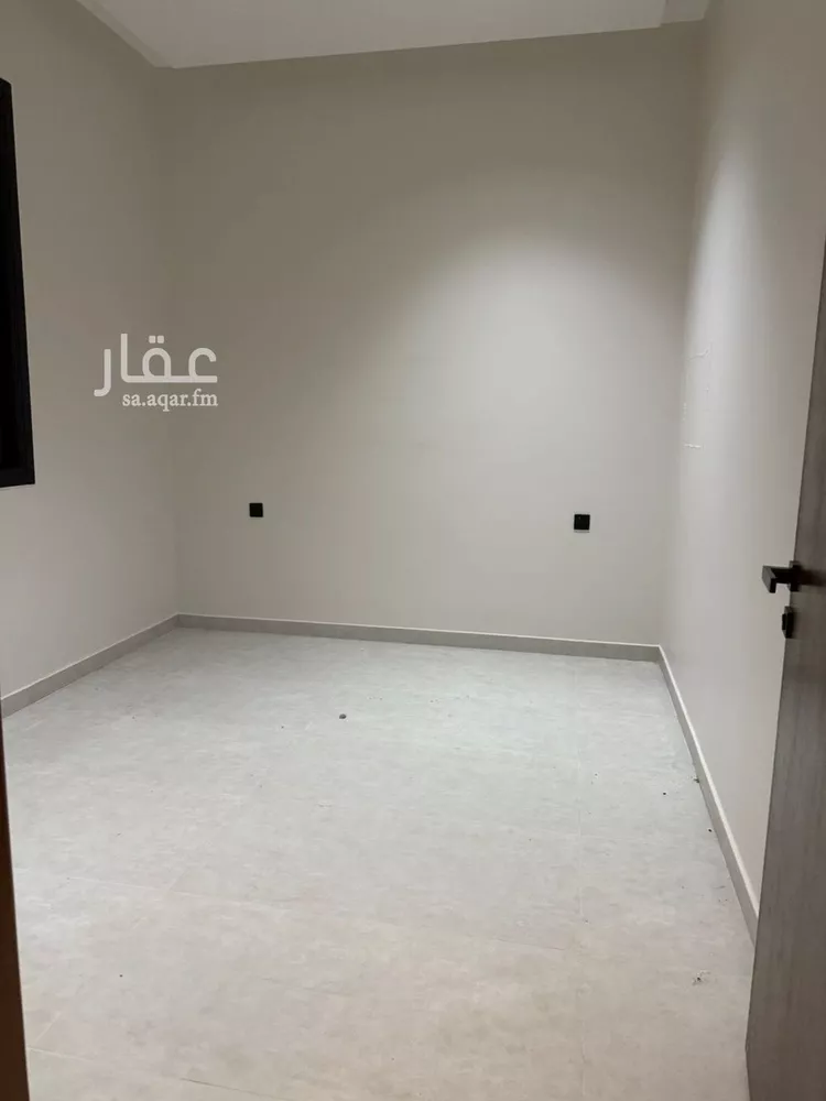 شقة للبيع في شارع اللواء صالح فاضل, حي العوالي, مدينة الرياض, منطقة الرياض صورة 3