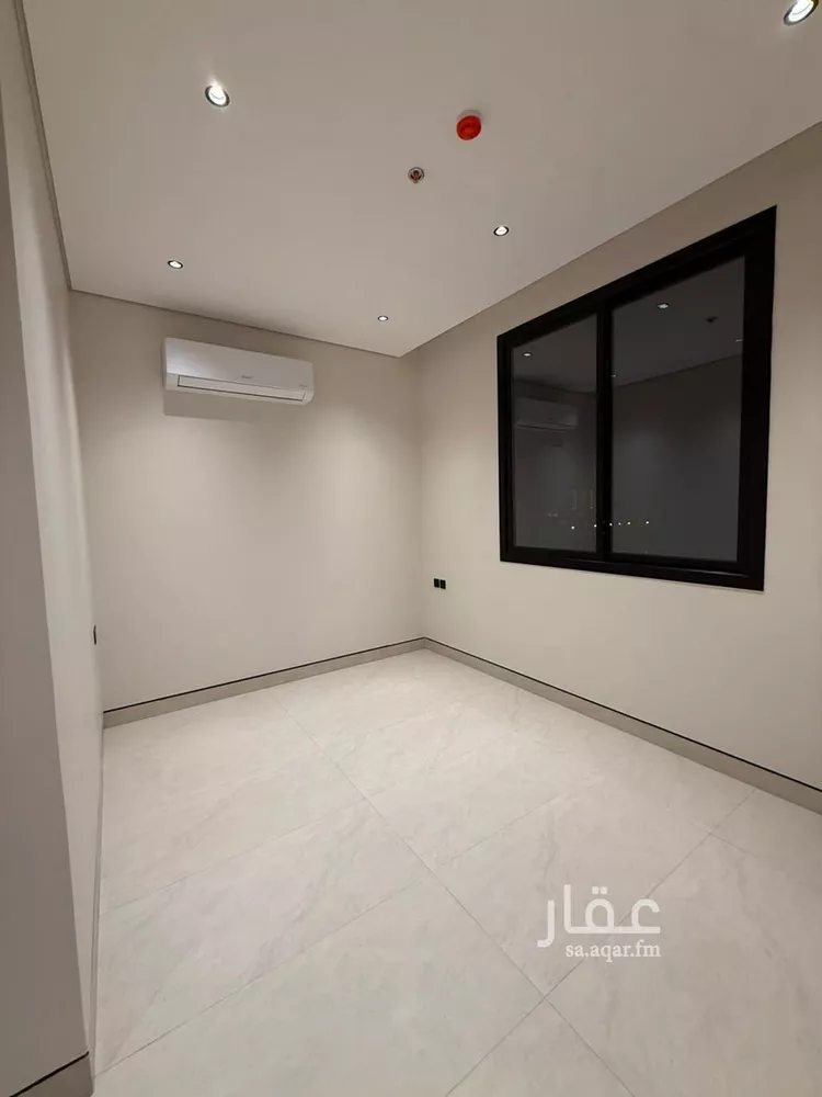 شقة للبيع في شارع أحمد الثعلبي, حي النرجس, مدينة الرياض, منطقة الرياض 9