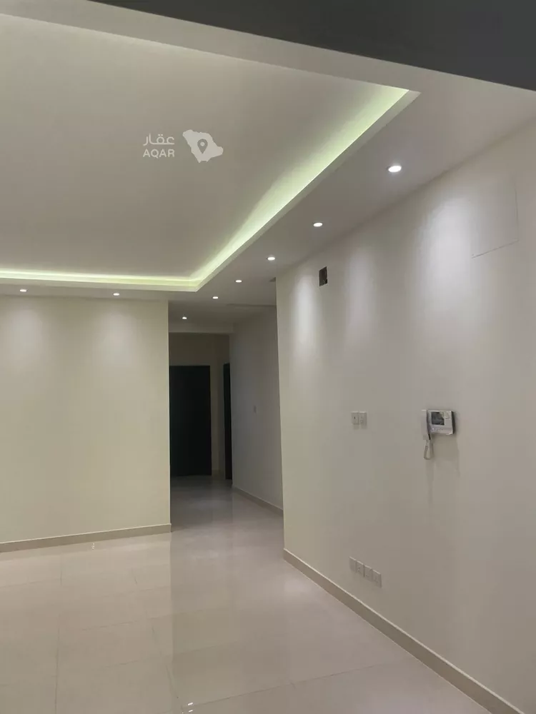 شقة للإيجار في شارع رقم 118, حي الياسمين, مدينة الرياض, منطقة الرياض 9