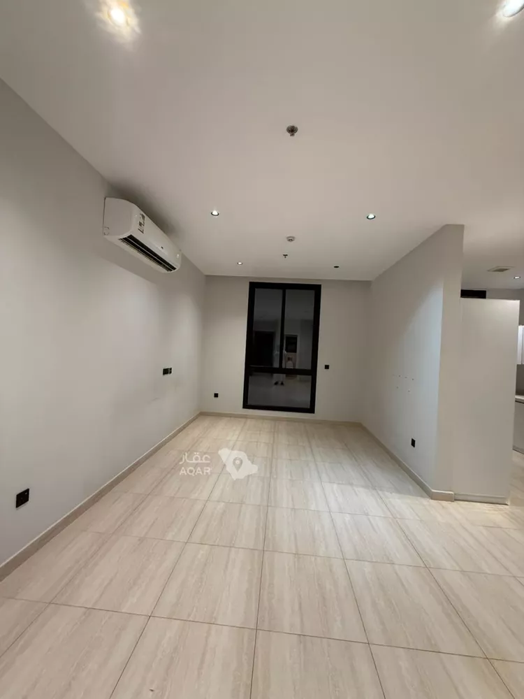 شقة للإيجار في شارع بشير البصري, حي النرجس, مدينة الرياض, منطقة الرياض صورة 5