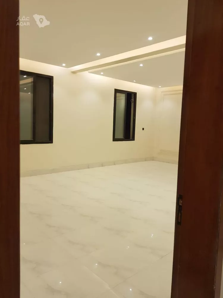 Apartment for Sale in Riyadh Dhahrat Namar 5