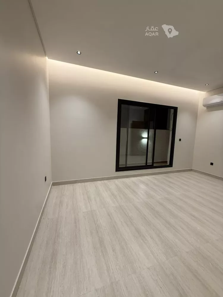 دور للإيجار في حي النرجس, مدينة الرياض, منطقة الرياض 7