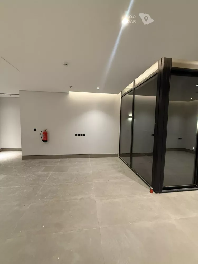 شقة للإيجار في شارع يدمه, حي النرجس, مدينة الرياض, منطقة الرياض 3