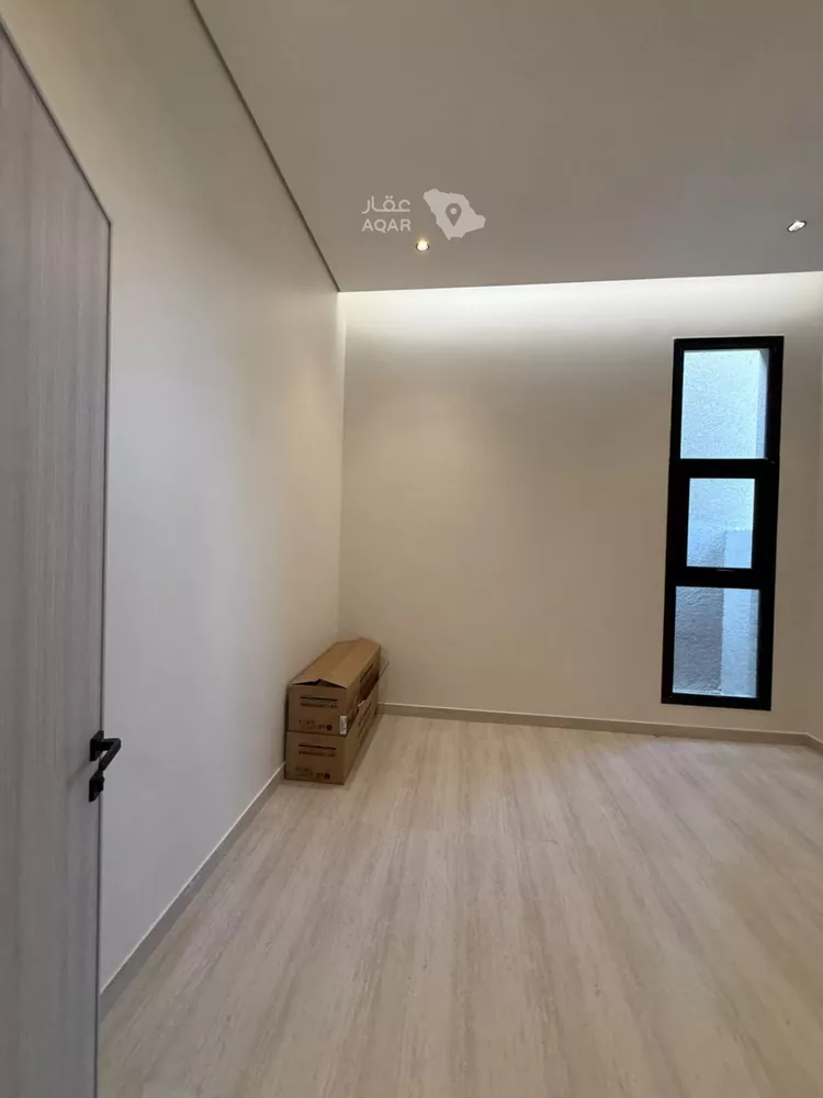 دور للإيجار في حي النرجس, مدينة الرياض, منطقة الرياض 14