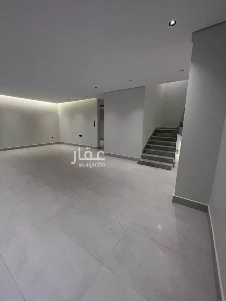فيلا للبيع في حي النرجس, مدينة الرياض, منطقة الرياض صورة 2