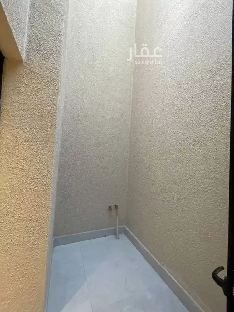فيلا للبيع في حي النرجس, مدينة الرياض, منطقة الرياض صورة 5
