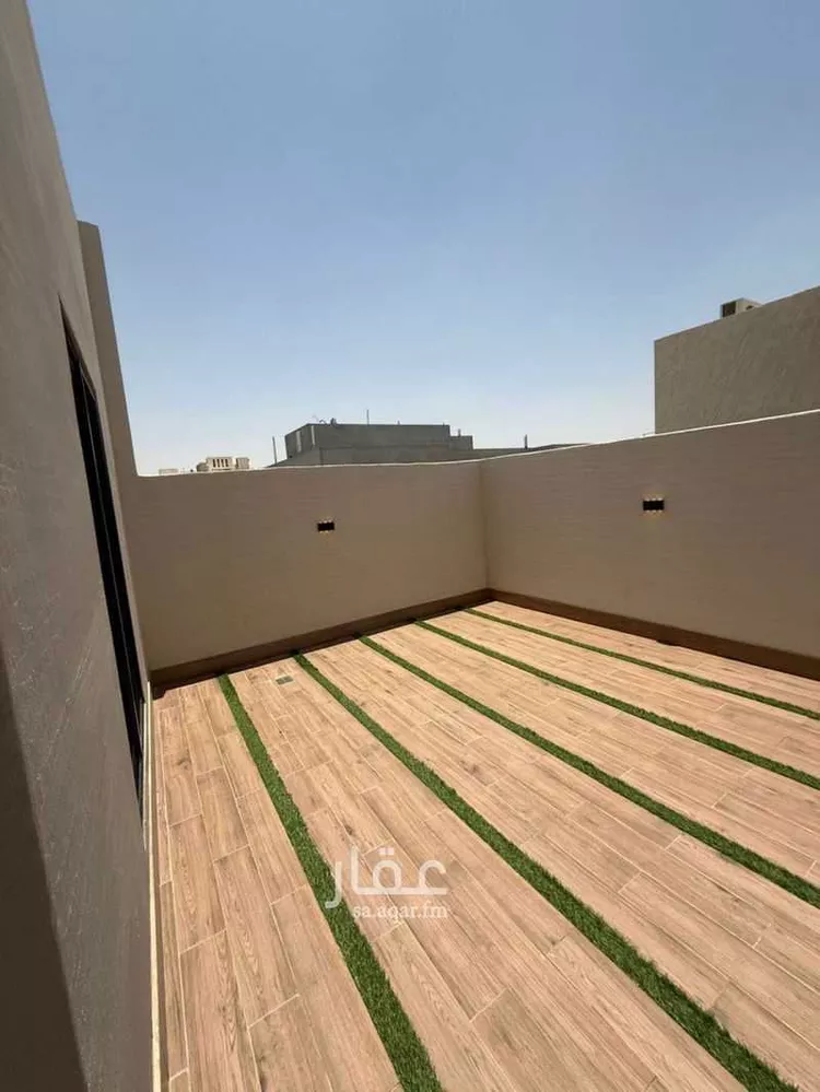 شقة للبيع في حي النرجس, مدينة الرياض, منطقة الرياض صورة 2