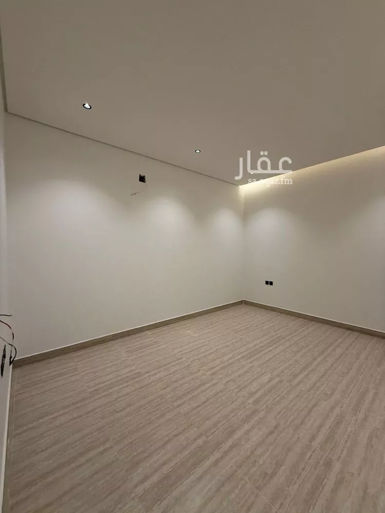 دور للبيع في شارع عبدالرحمن الهندي, حي العارض, مدينة الرياض, منطقة الرياض
