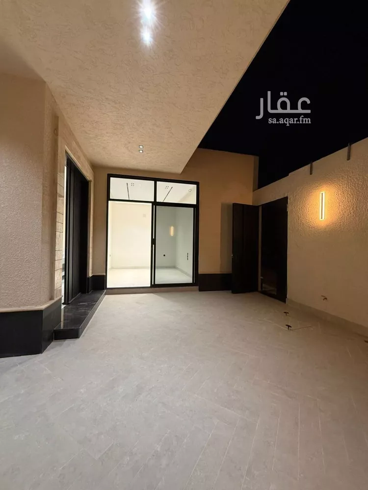 فيلا للبيع في شارع حصين بن سبرة, حي النرجس, مدينة الرياض, منطقة الرياض صورة 5