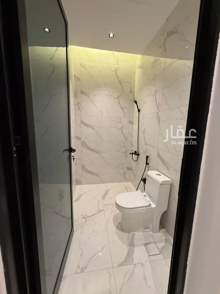 فيلا للبيع في حي النرجس, مدينة الرياض, منطقة الرياض صورة 4