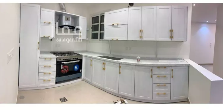 شقة للبيع في شارع الخيالة, حي الياسمين, مدينة الرياض, منطقة الرياض صورة 2