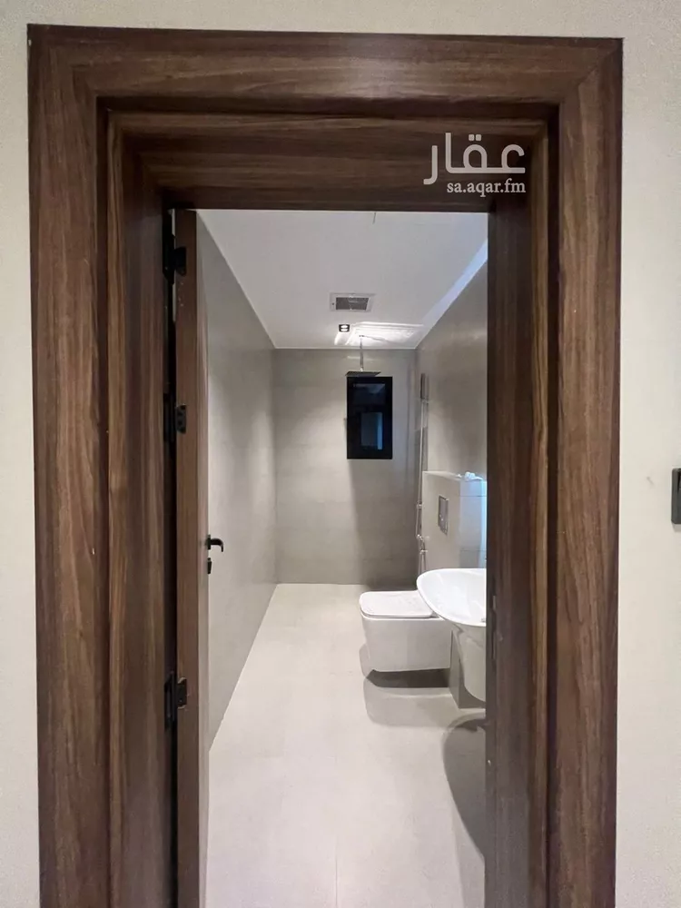 شقة للإيجار في شارع رضي الدين الأنصاري, حي النرجس, مدينة الرياض, منطقة الرياض