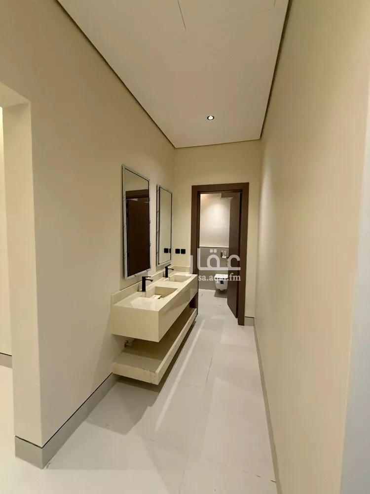 فيلا للبيع في شارع أبي السعود الحربي, حي العارض, مدينة الرياض, منطقة الرياض