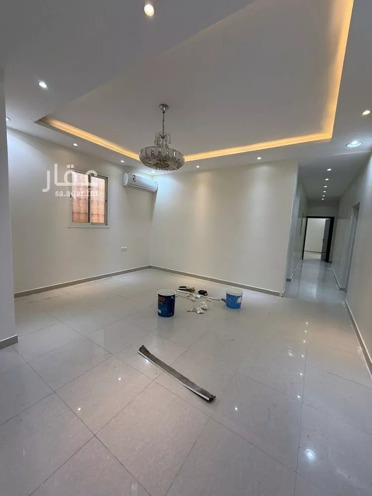 دور للإيجار في شارع ظهره العودة غرب 33, حي ظهره العودة غرب, مدينة الدرعية, منطقة الرياض صورة 5