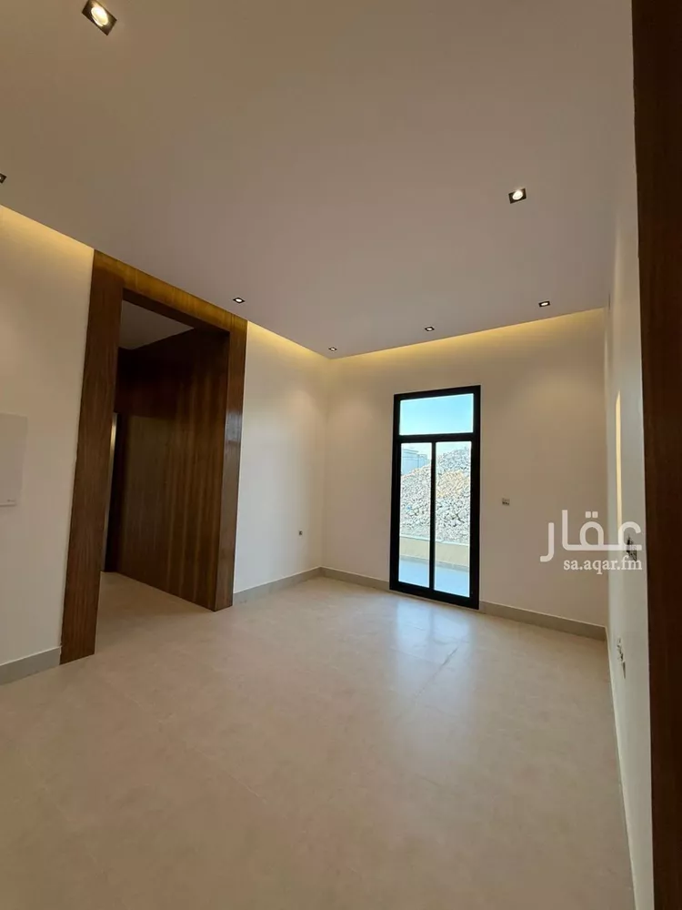 فيلا للبيع في شارع محمد بن أحمد الرفاء, حي النرجس, مدينة الرياض, منطقة الرياض صورة 3