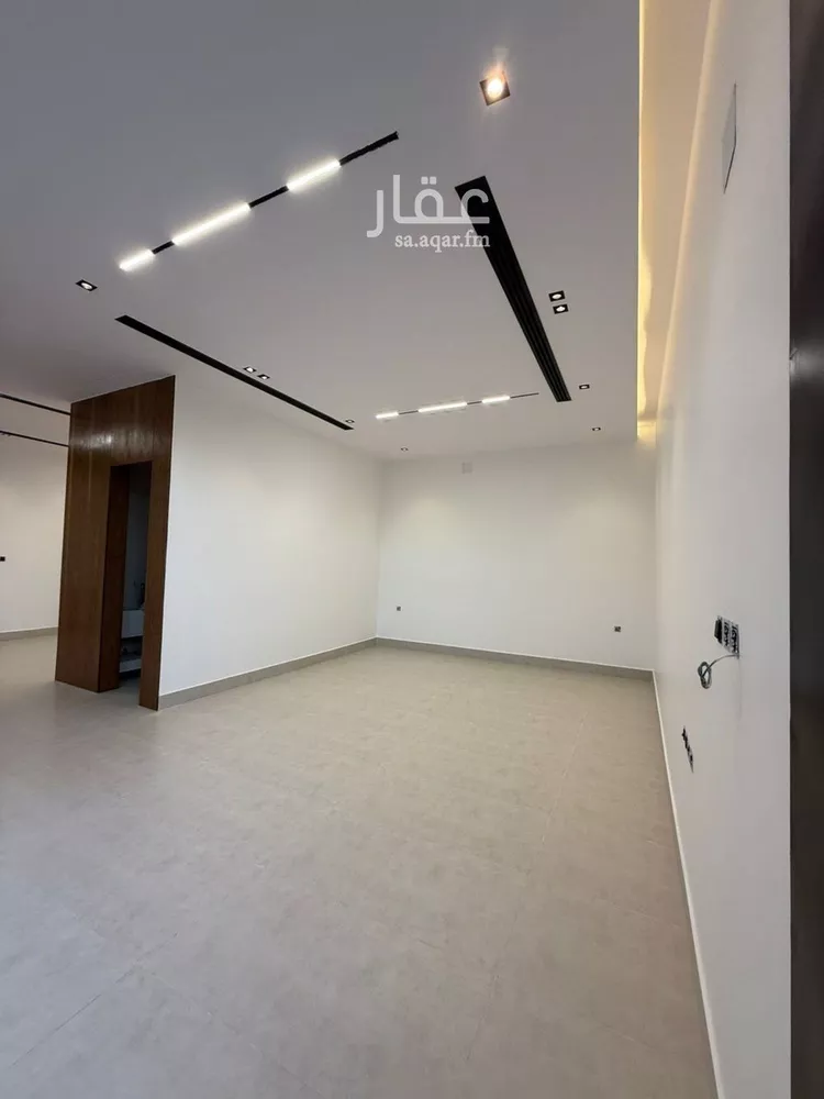 فيلا للبيع في شارع محمد بن أحمد الرفاء, حي النرجس, مدينة الرياض, منطقة الرياض صورة 5