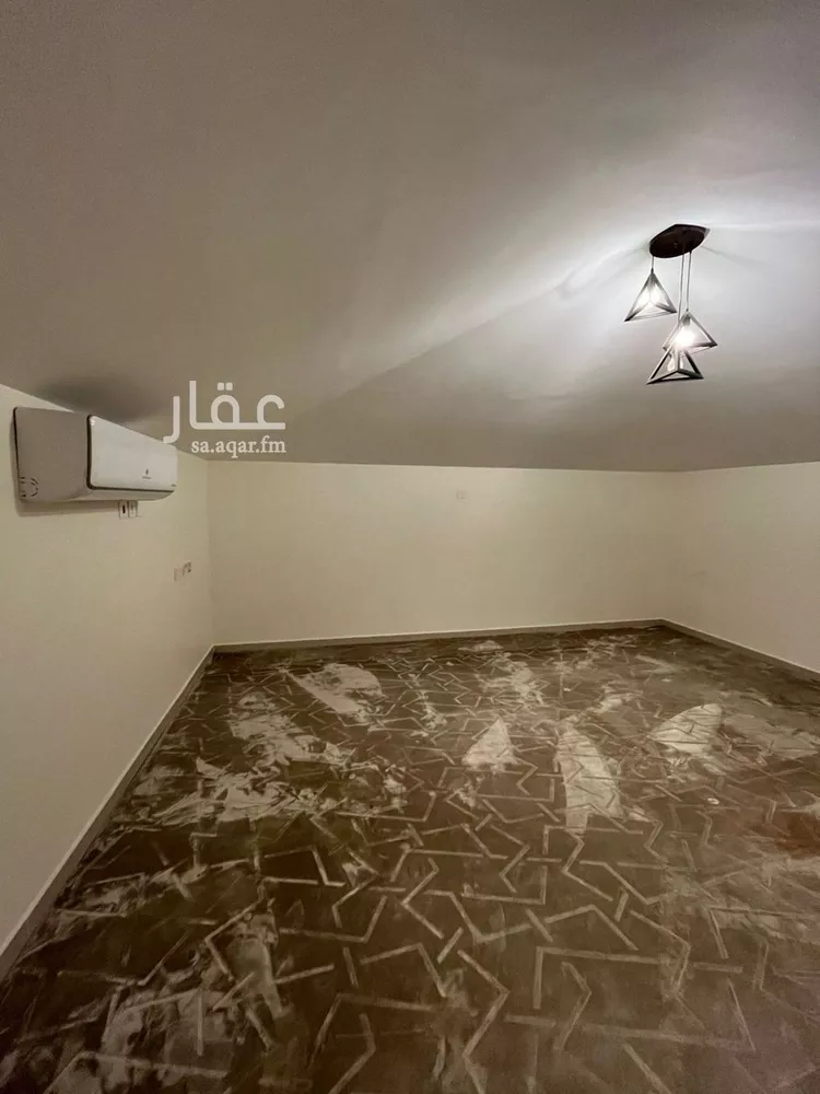 شقة للإيجار في شارع عبدالله بن عبدالرحمن سراج, حي النرجس, مدينة الرياض, منطقة الرياض صورة 4