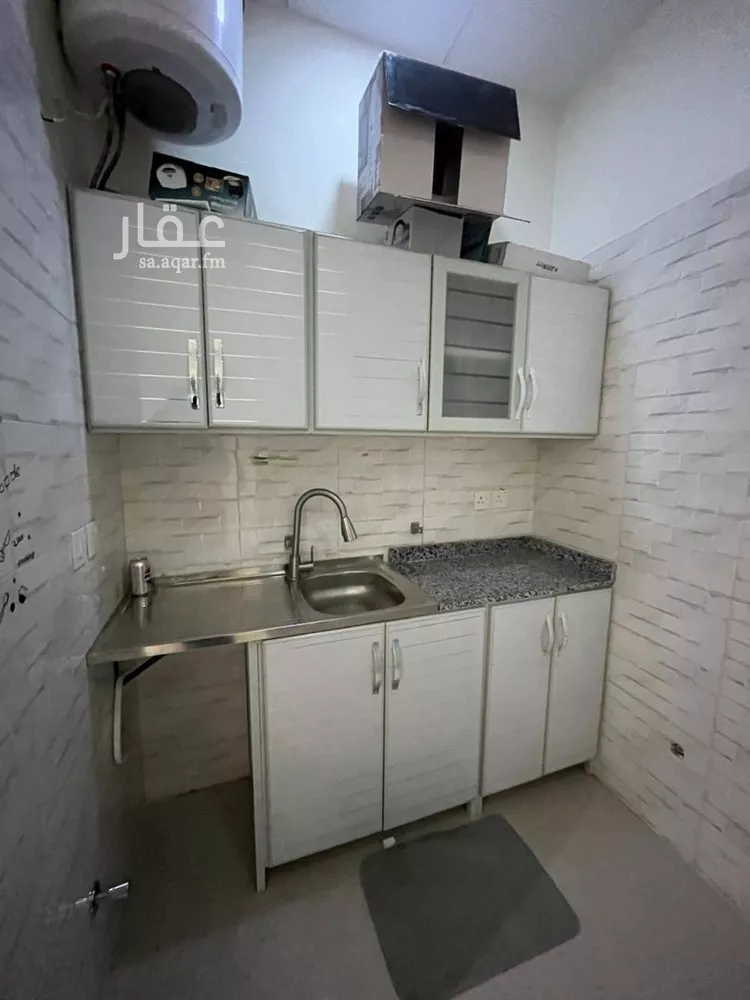 شقة للإيجار في شارع عبدالله بن عبدالرحمن سراج, حي النرجس, مدينة الرياض, منطقة الرياض صورة 5