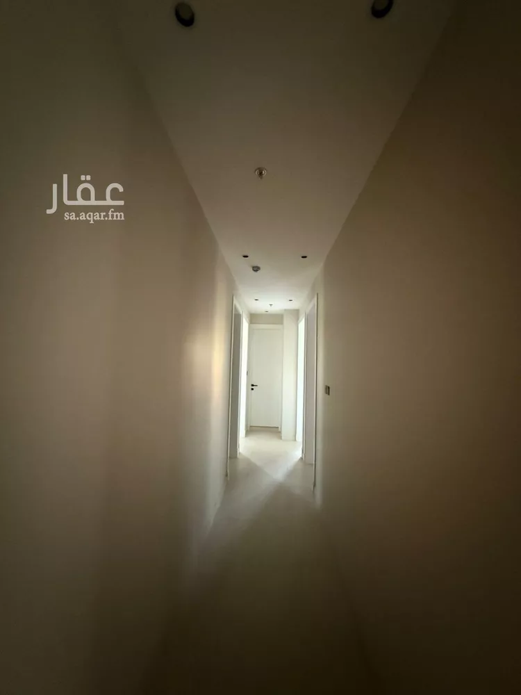 شقة للإيجار في شارع شعيب المغربي, حي النرجس, مدينة الرياض, منطقة الرياض